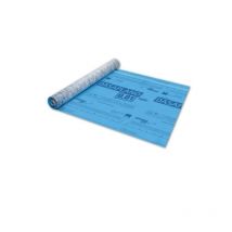 Proclima - Frein vapeur dasaplano 0,01 connect pro clima, 150 x 5000cm