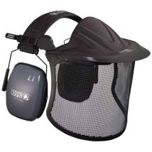 Freischneide-SET Garden-Kit Honeywell