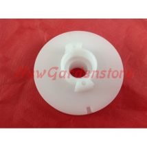 Opengardenweb - Freischneider Kettensägen-Startscheibe TG24 kawasaki 59101-2073