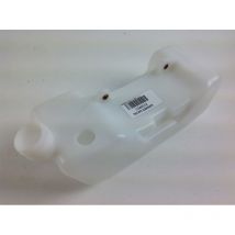 Freischneider Motor Kraftstofftank 43cc Euro1 Kasei 1E40F-5A.4.1