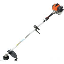 Oleo Mac - Freischneider oleomac bch 500 s 50,9 cc Einhandgriff mit Tap&Go-Kopf