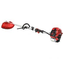 Freischneider PRO.TOP BC-430 mit Motor TT-1E40F-5 43 ccm Wellendurchmesser 26 mm aus Aluminium