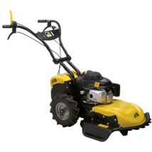 Roques Et Lecoeur - Freischneider rl 115 h 53 cm mit honda GCVx 200 ohc 201 cc Motor