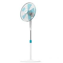 Standventilator EnergySilence 500 - Cecotec