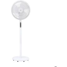 Standventilator Jata Jvvp3061