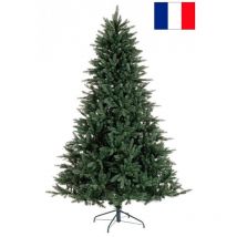 Webmarketpoint - Weihnachtsbaum Frejus Fr H240-2949 Äste