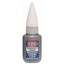 Frenafiletti Blocca Filetti Medio 10ml - CFG