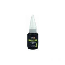 Frenafiletti forte 32f70 Faren 10 ml blocca frena filetti filettature