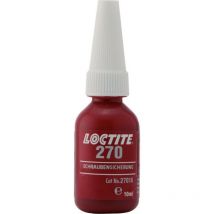 270 50Ml Fl - Loctite