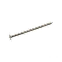 Frenehard Et Michaux - Pointe tête large inox - Ø3 x 45 mm - Boite de 5 kg