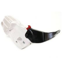 Freno de cadena para motosierra Alpina ggp - 118801170/0