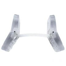 Bremse für Türen 35mm 13150 Frepu Ferpasa