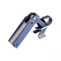 Freno retenedor 2 grad.oro