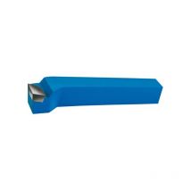 Herramienta de cilindrar hm D4977L.25x25x140mm P25/30
