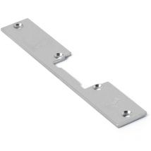 Court Gris Avant 901g Jis - JIS