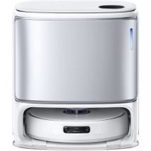 Freo Z10 Ultra weiß Nass-/Trockensauger - Narwal