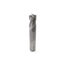Fresa 2 l/ din 327 hss D.12 mm Celesa