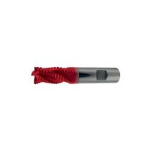 Fresa 6527 vhm fire 14,0mm Z4 nf Guhring