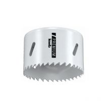 Sega a Tazza per Trapano Cobalt Bimetallica 29mm - KWB