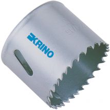 Fresa A Tazza Bimetallica D 51 Mm