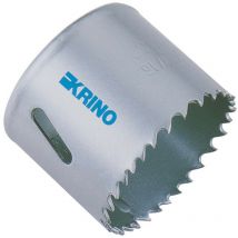 Fresa A Tazza Bimet Mm. 95