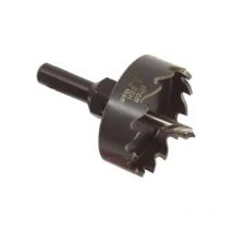 Fresa a tazza hss ' Martin mm.38 1 pezzi Martin