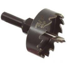 Fresa A Tazza Hss Rettificata Martin-T Martin