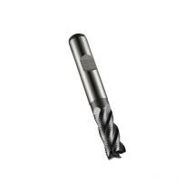 Dormer - Fresa C428 din 844 k D.16mm corte-L.32mm hss-e-pm alcrona 35Grad Z.4