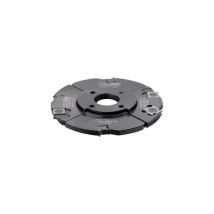 Virutex - fresa 1640127 Fresa 1640127 de la marca .