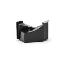 Virutex - fresa cajeados 1640128 Fresa Cajeados 1640128 de la marca .