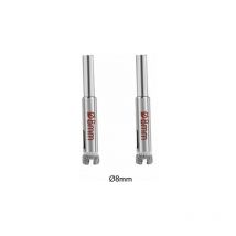 Fresa Diamante Frese Vetro Ceramica 8 Mm