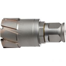 Fein - Fresa hm QuickIn maxø 77x50mm