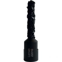 Fresa de metal duro para juntas de mortero Classic ø 8 Longitud 50 Taladro M14