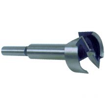 Fresa per cerniera art. 382.00 ø 35
