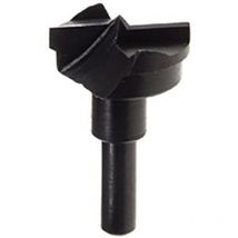PG - Fresa per cerniere - ø mm.30 381.00