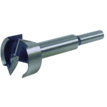 Poggi 382.00 fresa per cerniere 35 mm