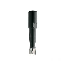 380.141.11 fresa per domino DF700 festool hw Z2 S=M8x1 D=14x70x90 dx