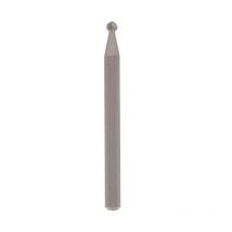 Fresa per Incisione 2,4 mm Dremel 107