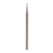Fresa per Incisione 0,8 mm Dremel 108