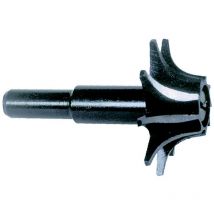 Fresa per profilo convesso art. 363.00