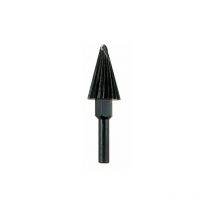 Fresa per svasare max mm. 25