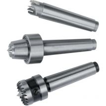 Fresa Pilota Tutto Db / Mk