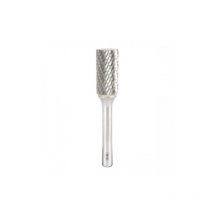 Celesa - fresa rotativa metal duro A81225-3
