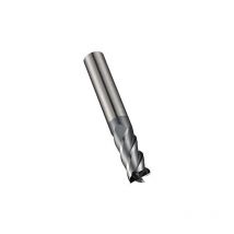 Fresa S716 Dormer D.5mm hm AlCrN 40Grad Z.4 Dormer