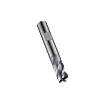 Dormer - Fresa S804HB total L.82mm hm AlCrN 34 grados Z.4