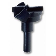 PG - Fresa tornero bisagra 30mm hss maxi