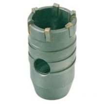 Krino - Coupe-fin x edil.impactdiam.mm.100m22 réf.74695