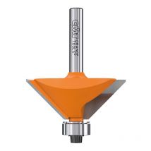 936.420.11 fresa x smussare 45° c/cusc. hw S=8 D=45x18x60 dx