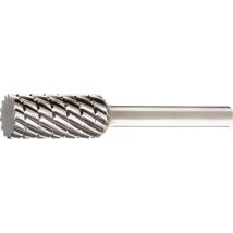 Fresas HM HFA 0616.06 ZYA 6 x 16mm Z42 Lukas