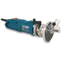 Fresadora perfiladora VIRUTEX FR156N